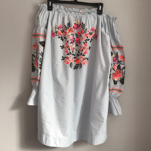 Sold! NFS - Picture 4 of 7